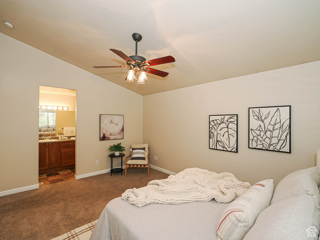 561 E LAND RUSH DR Midvale, UT 84047