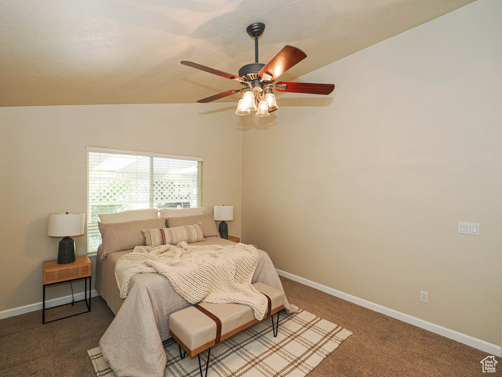 561 E LAND RUSH DR Midvale, UT 84047