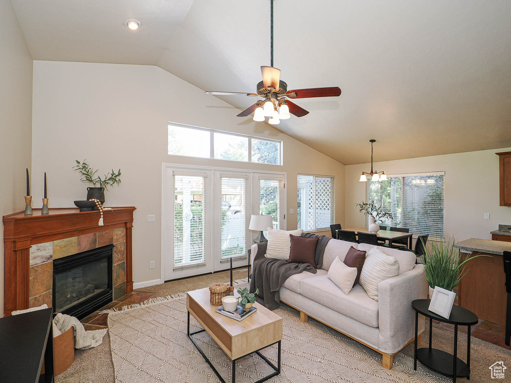 561 E LAND RUSH DR Midvale, UT 84047