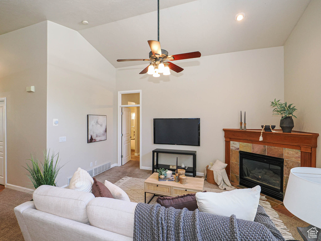 561 E LAND RUSH DR Midvale, UT 84047