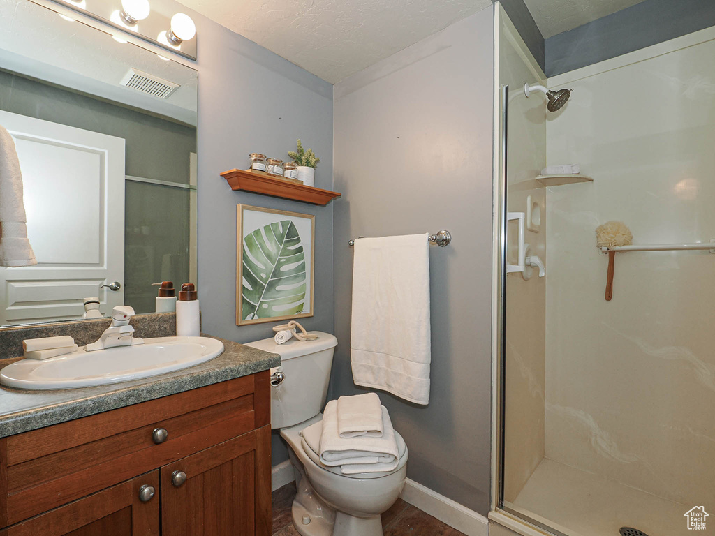 561 E LAND RUSH DR Midvale, UT 84047