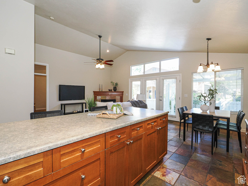 561 E LAND RUSH DR Midvale, UT 84047