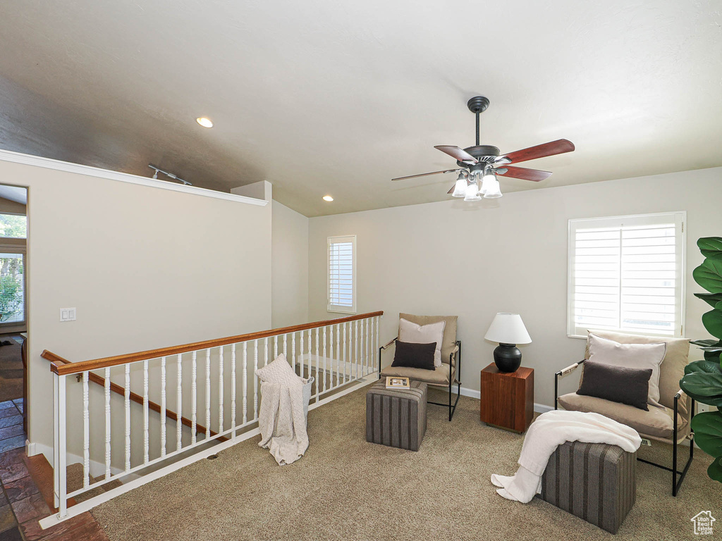 561 E LAND RUSH DR Midvale, UT 84047