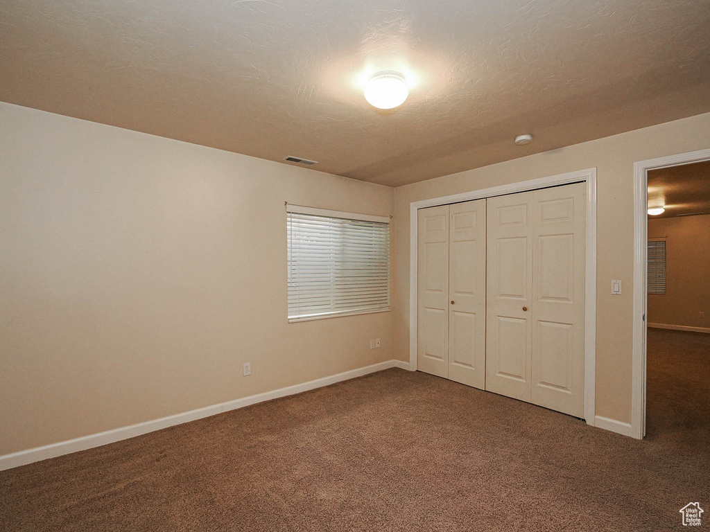 561 E LAND RUSH DR Midvale, UT 84047