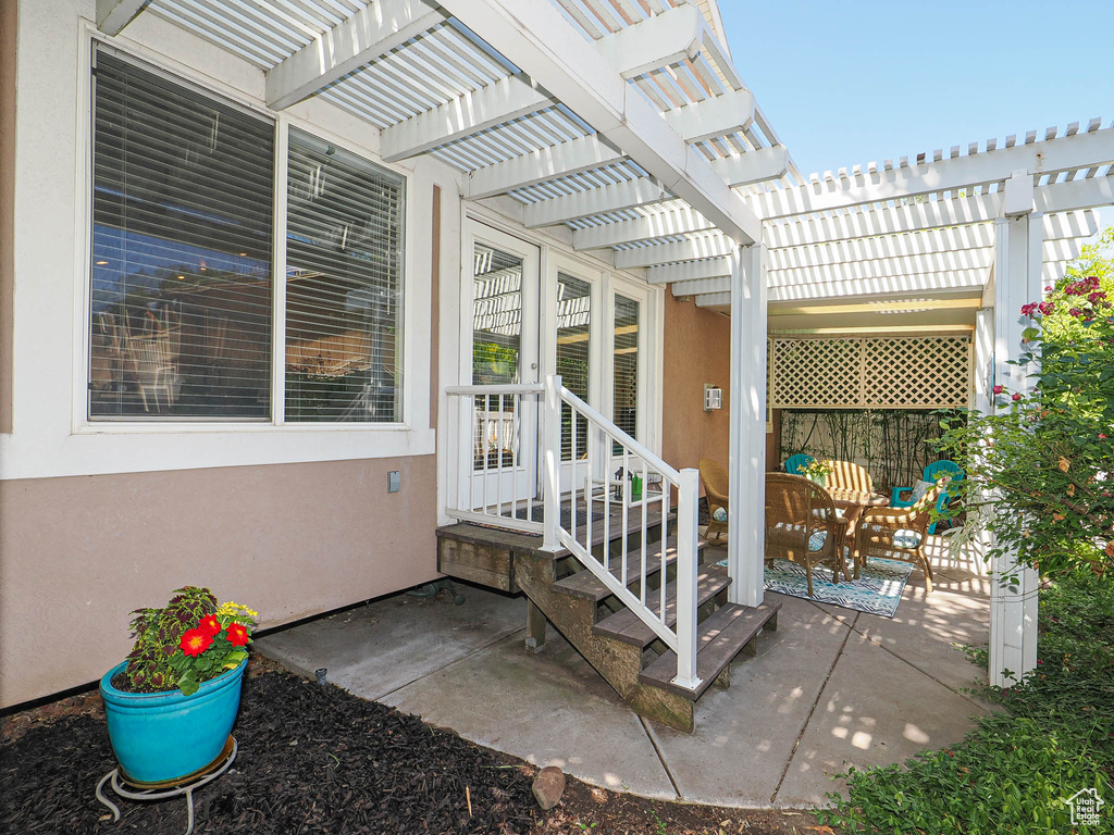 561 E LAND RUSH DR Midvale, UT 84047