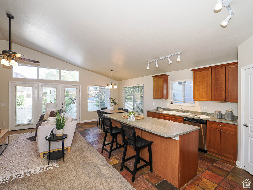 561 E LAND RUSH DR Midvale, UT 84047