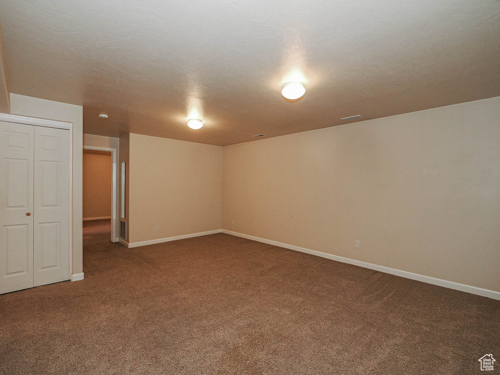 561 E LAND RUSH DR Midvale, UT 84047