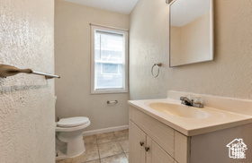 Photo 15 for MLS #2095758 at 2560 Porter
