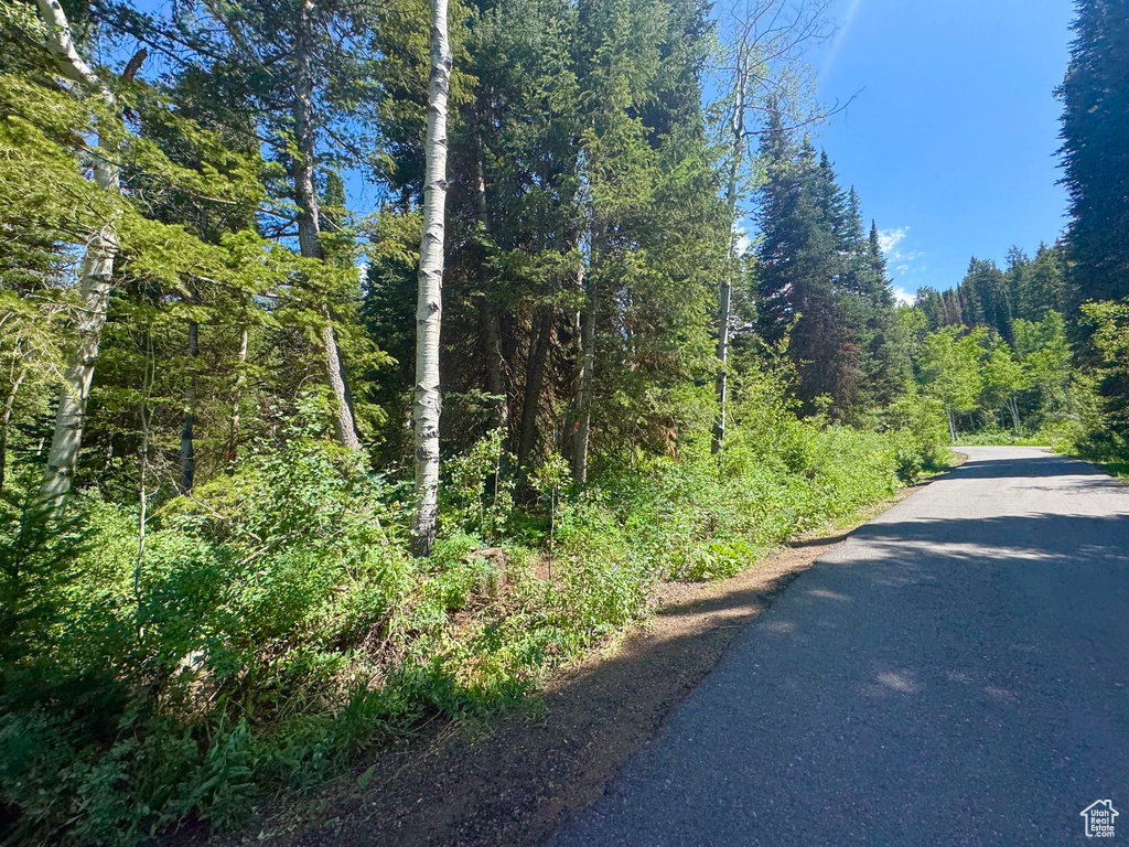 9146 N UINTA DR Oakley, UT 84055