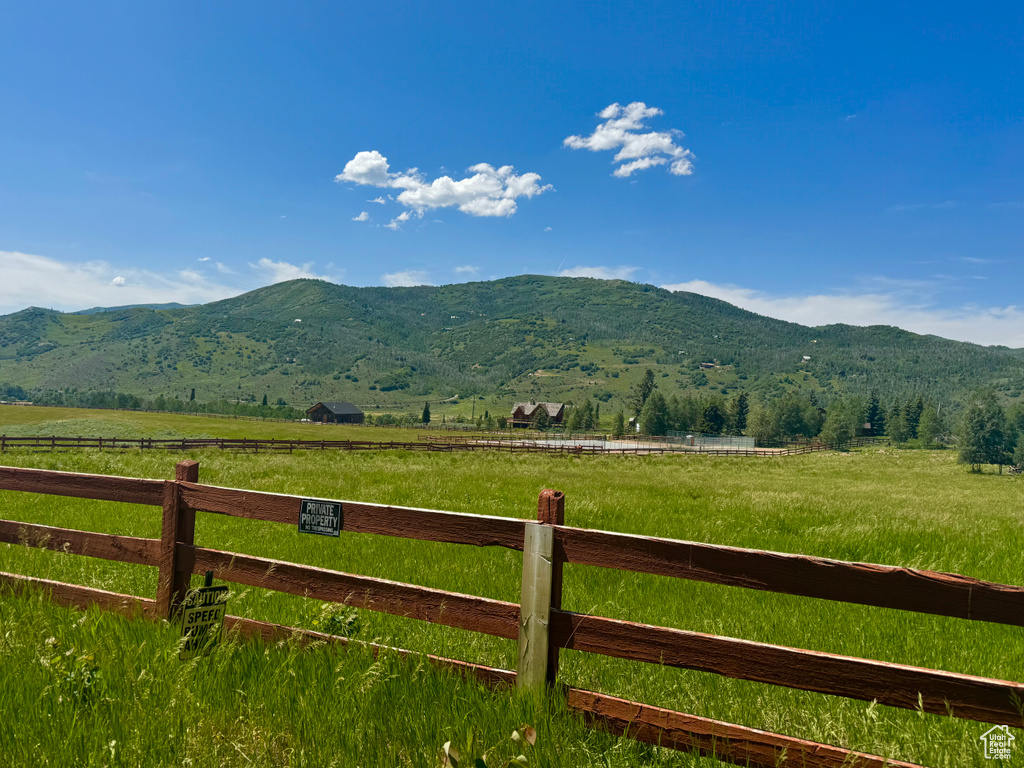 9146 N UINTA DR Oakley, UT 84055