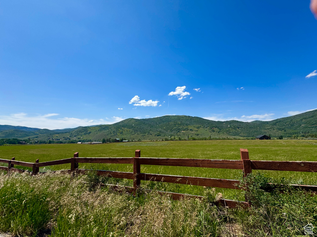 9146 N UINTA DR Oakley, UT 84055