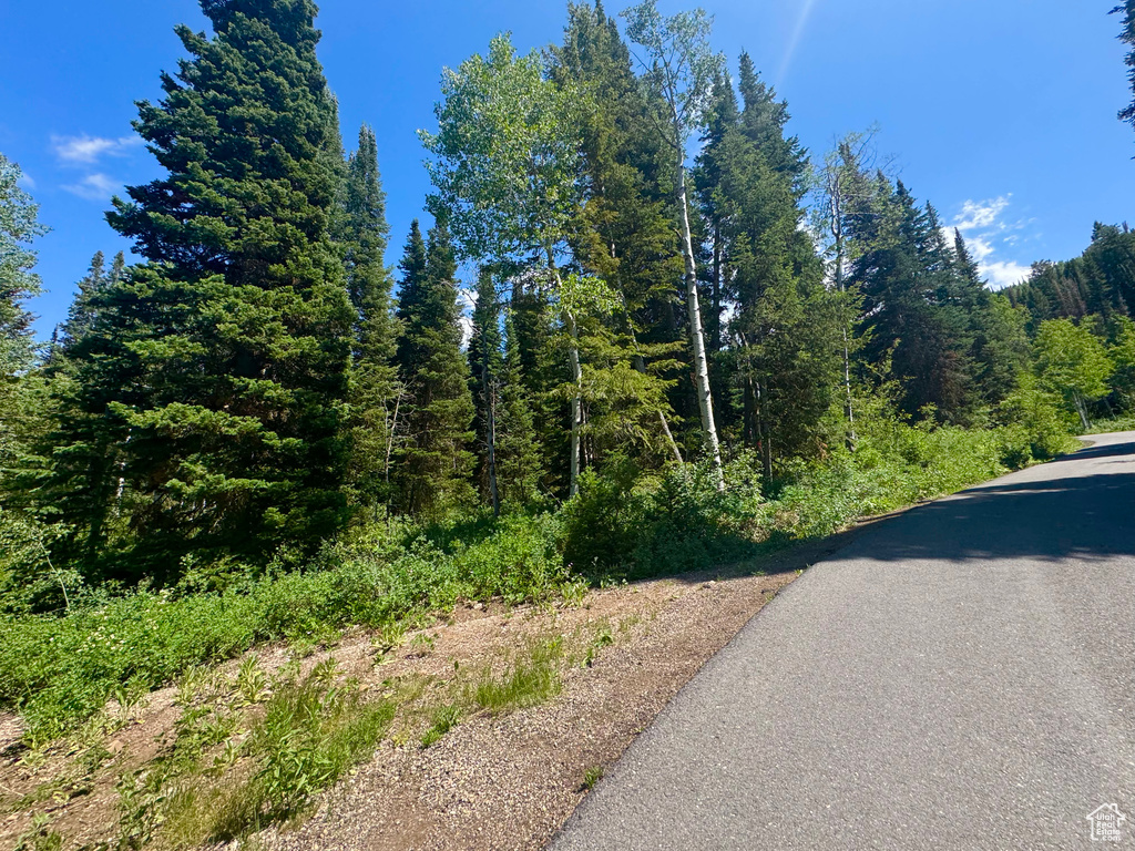 9146 N UINTA DR Oakley, UT 84055
