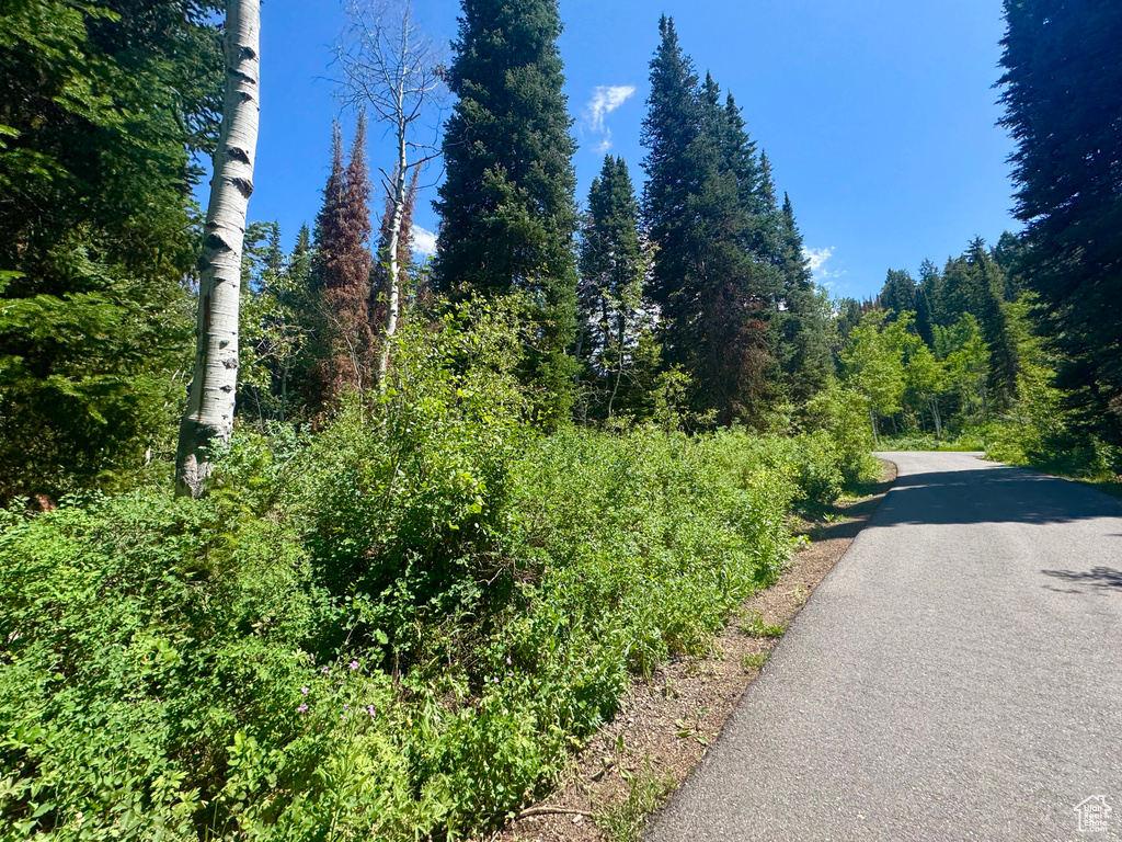 9146 N UINTA DR Oakley, UT 84055