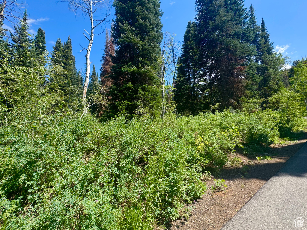 9146 N UINTA DR Oakley, UT 84055