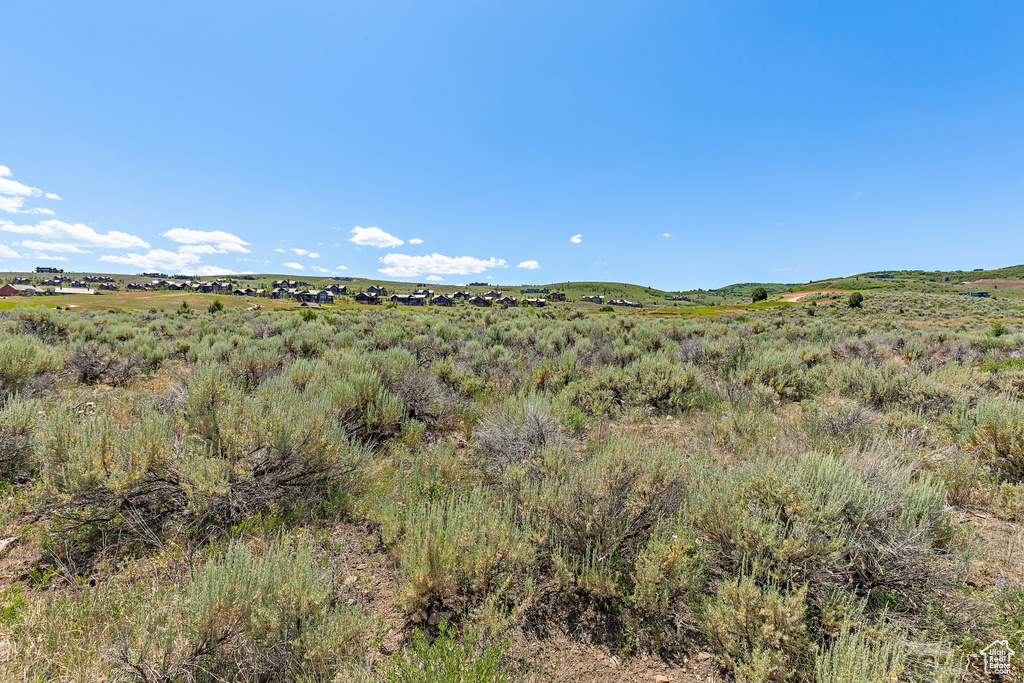 6450 E MAYFLY CT Heber City, UT 84032