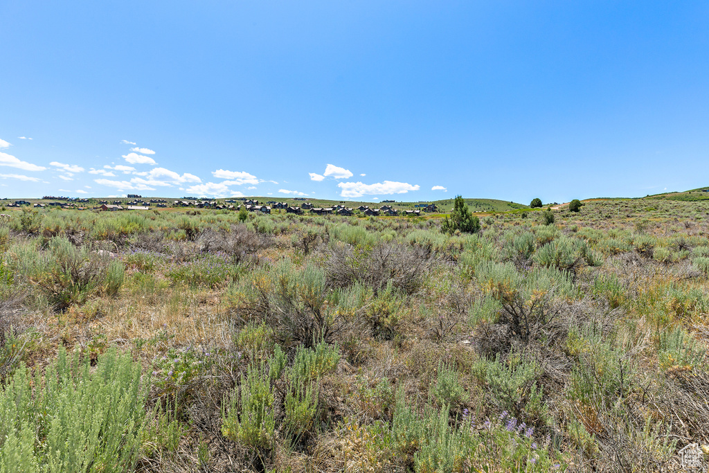 6450 E MAYFLY CT Heber City, UT 84032