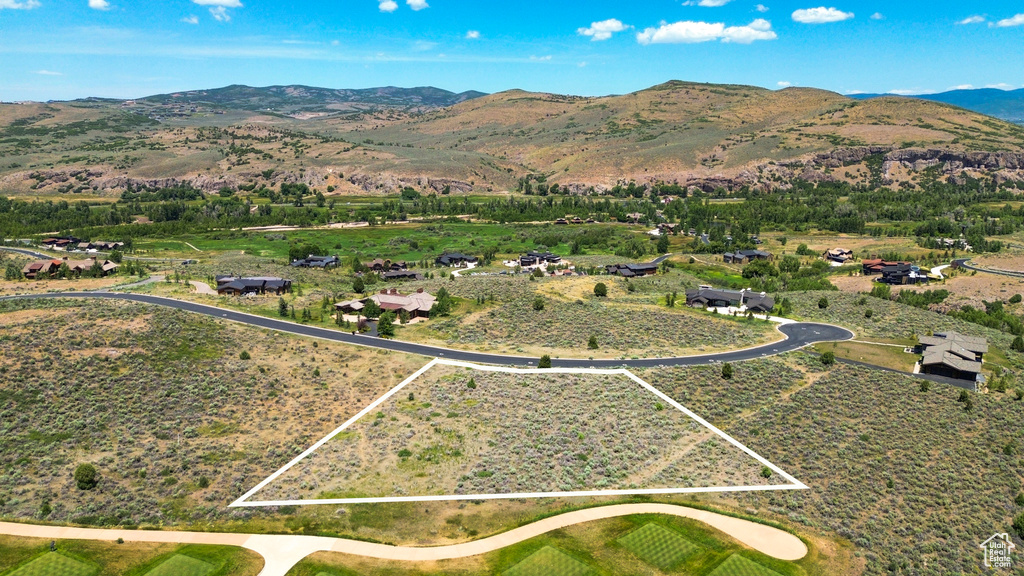 6450 E MAYFLY CT Heber City, UT 84032