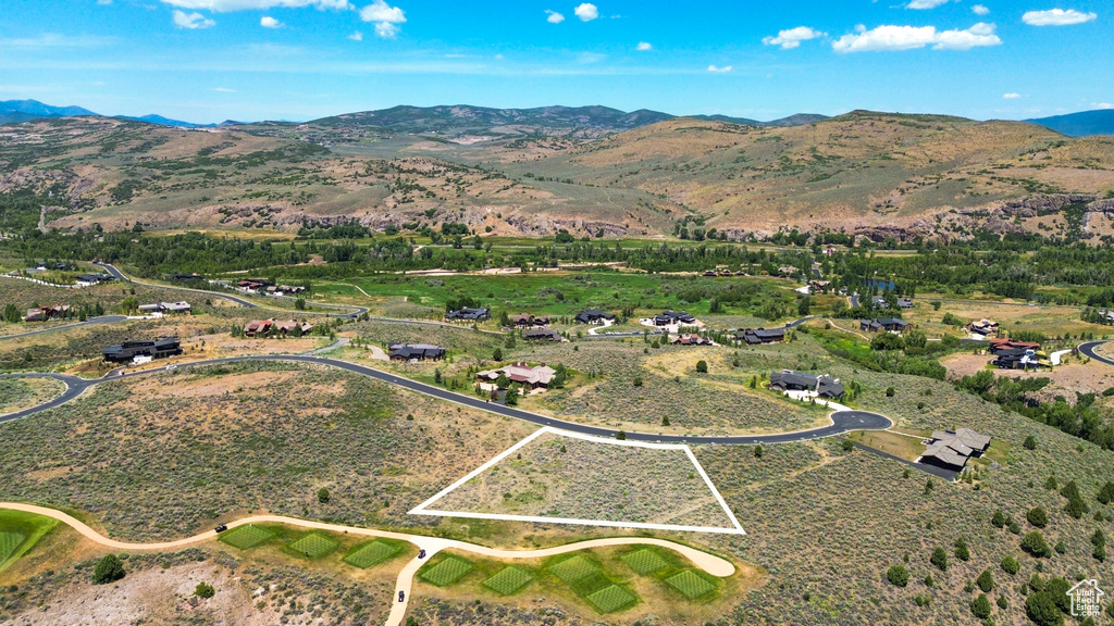 6450 E MAYFLY CT Heber City, UT 84032