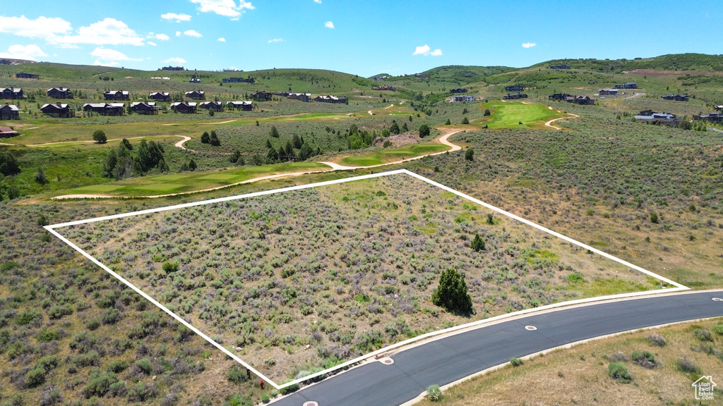 6450 E MAYFLY CT Heber City, UT 84032