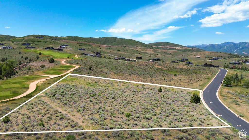 6450 E MAYFLY CT Heber City, UT 84032