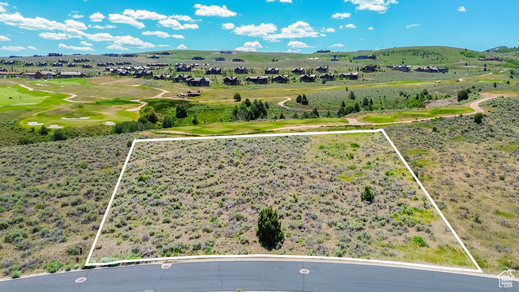 6450 E MAYFLY CT Heber City, UT 84032