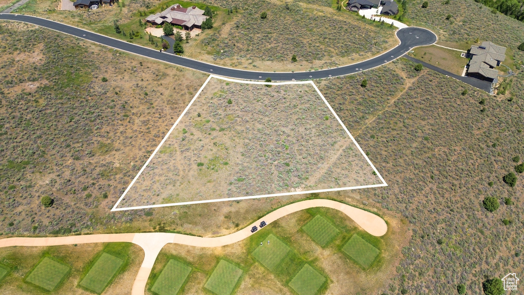 6450 E MAYFLY CT Heber City, UT 84032