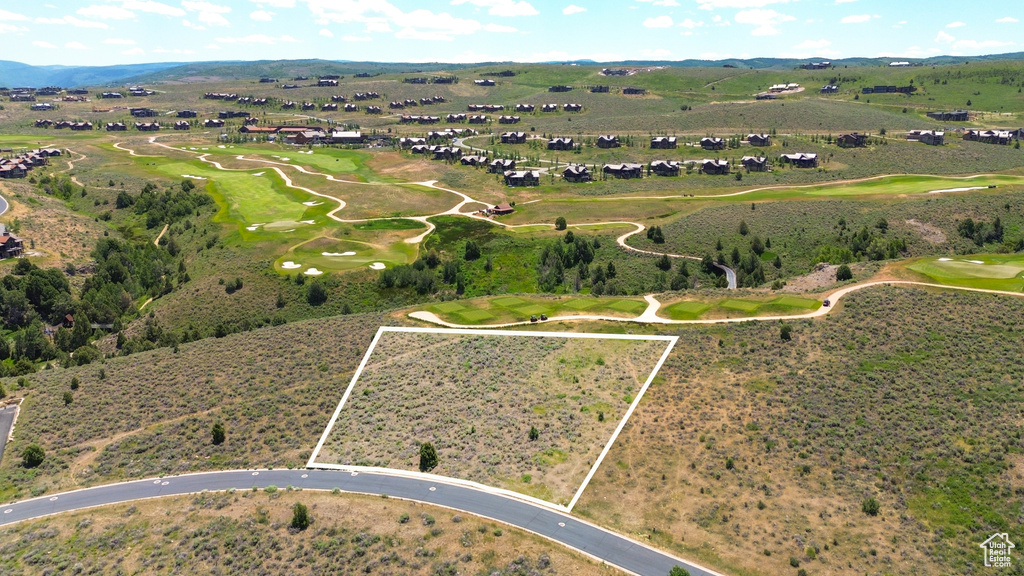 6450 E MAYFLY CT Heber City, UT 84032