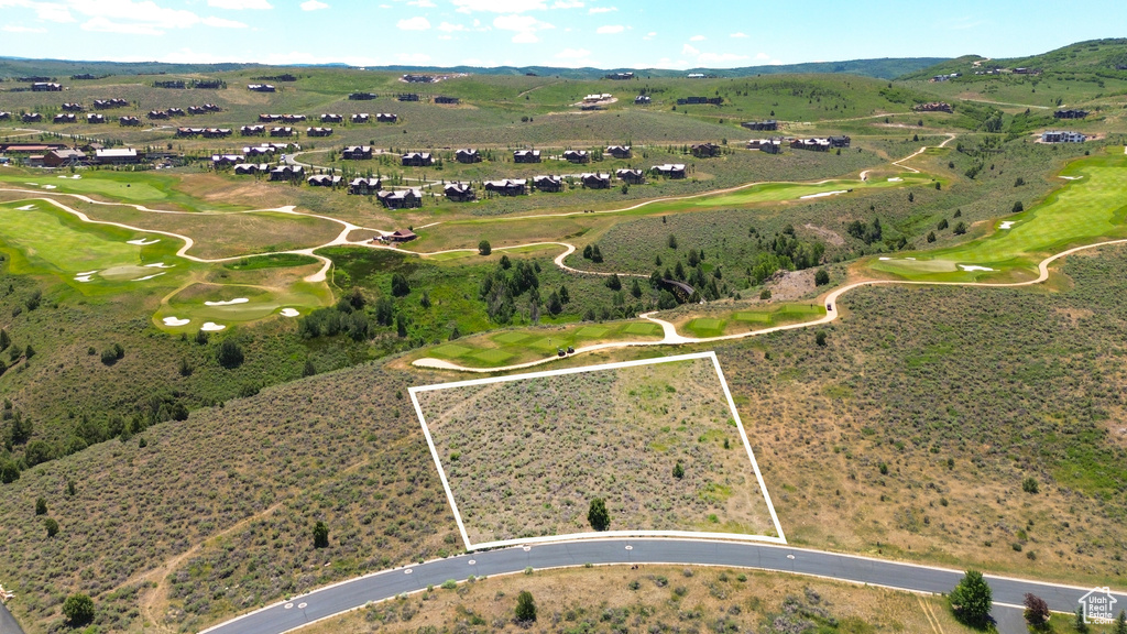 6450 E MAYFLY CT Heber City, UT 84032