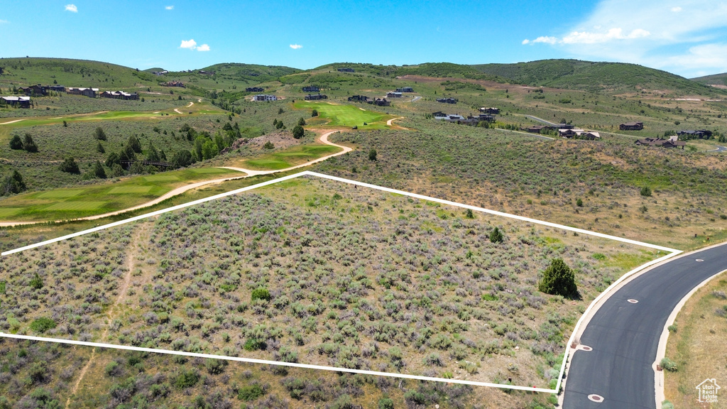 6450 E MAYFLY CT Heber City, UT 84032