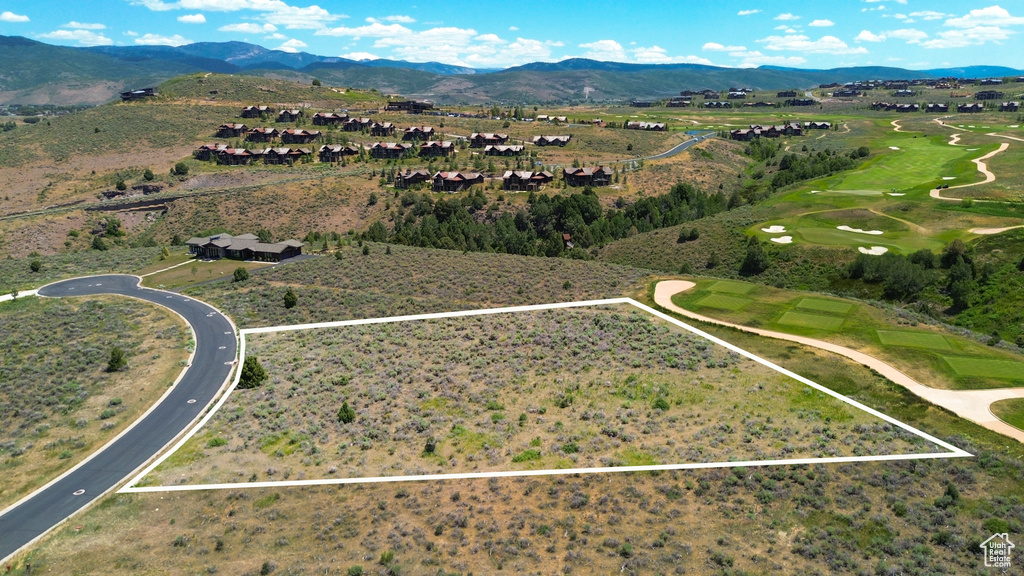 6450 E MAYFLY CT Heber City, UT 84032