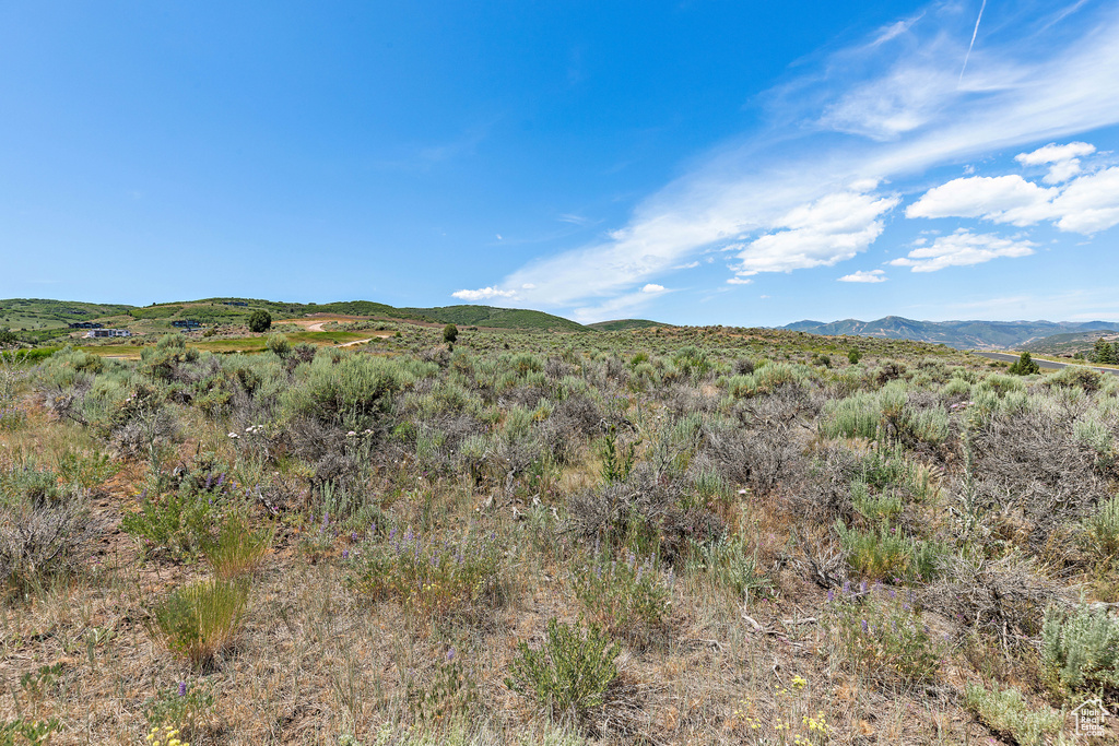 6450 E MAYFLY CT Heber City, UT 84032
