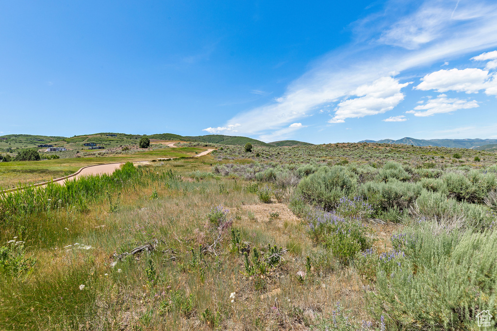 6450 E MAYFLY CT Heber City, UT 84032