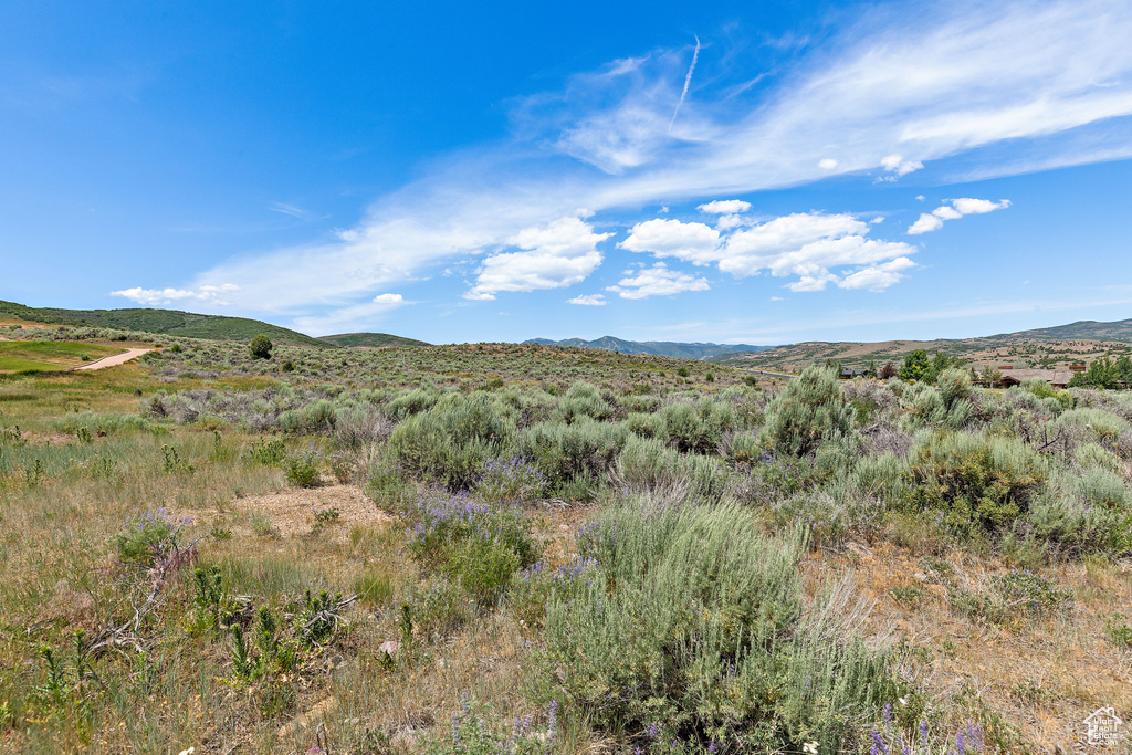 6450 E MAYFLY CT Heber City, UT 84032