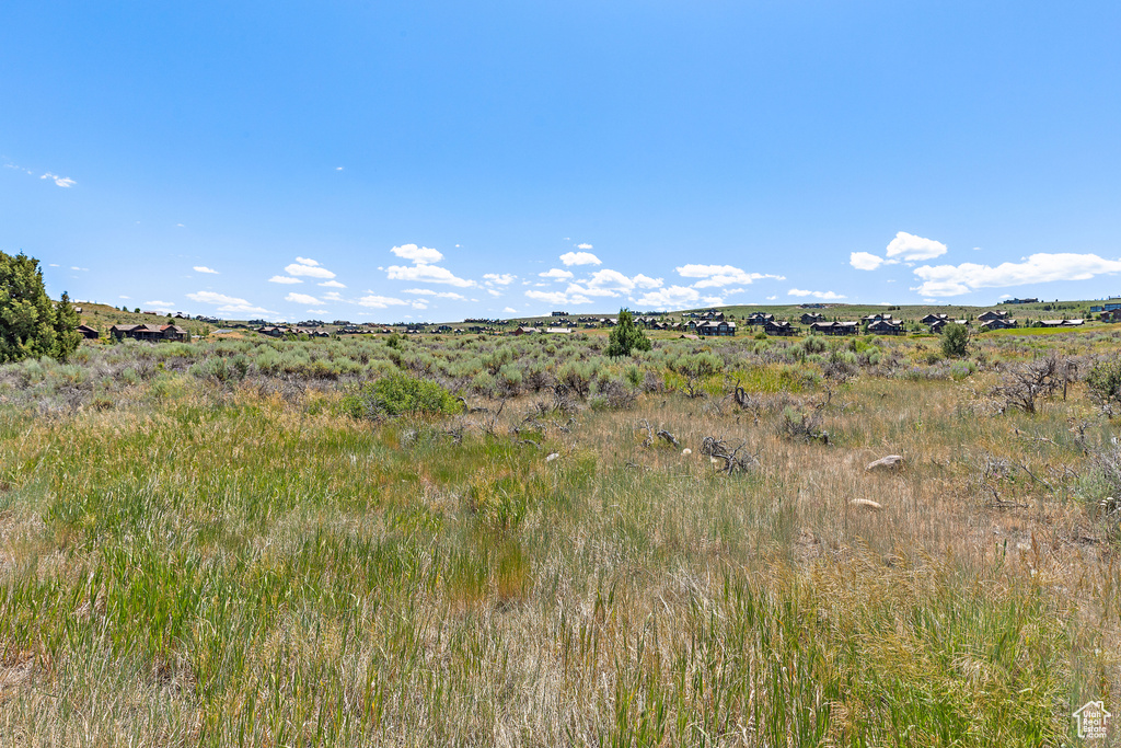 6450 E MAYFLY CT Heber City, UT 84032