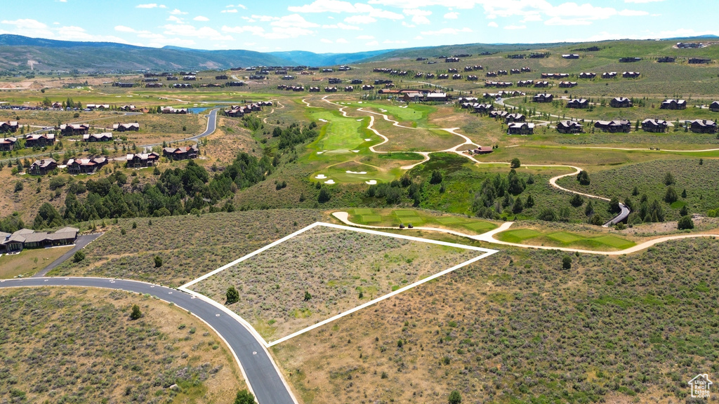 6450 E MAYFLY CT Heber City, UT 84032