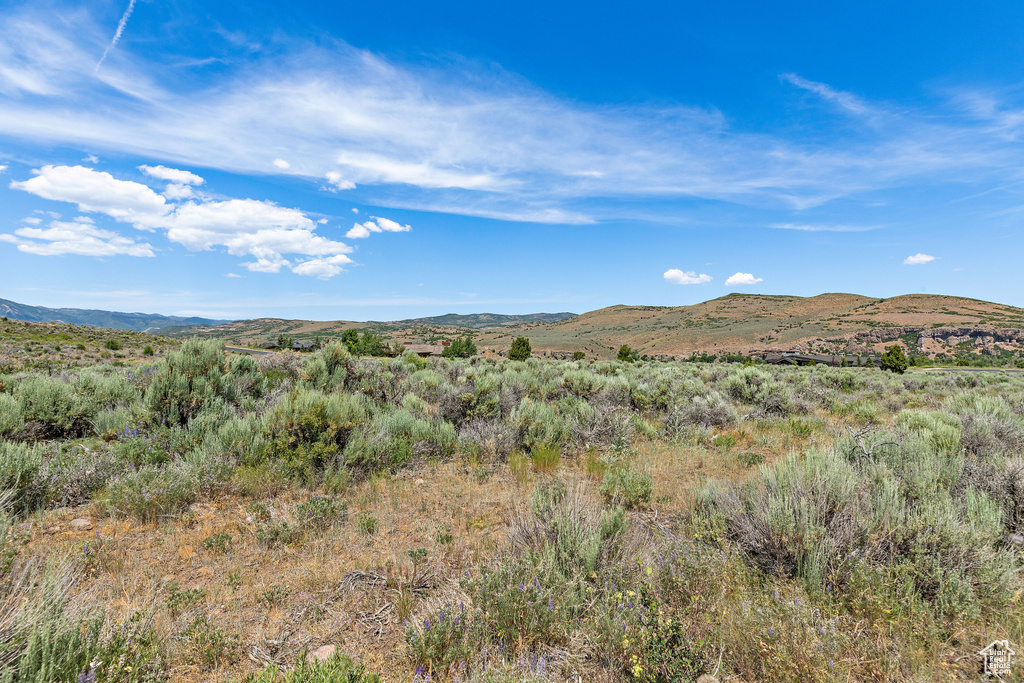6450 E MAYFLY CT Heber City, UT 84032