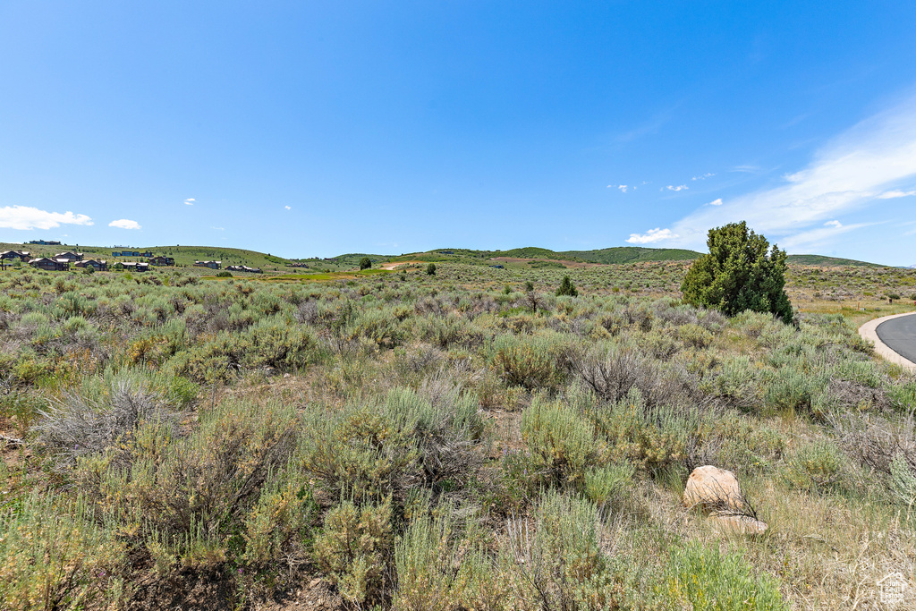 6450 E MAYFLY CT Heber City, UT 84032