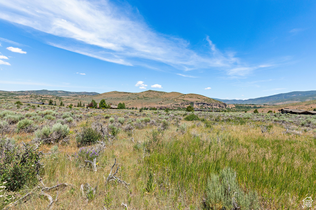 6450 E MAYFLY CT Heber City, UT 84032