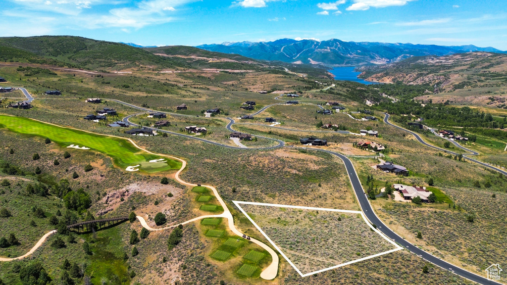 6450 E MAYFLY CT Heber City, UT 84032