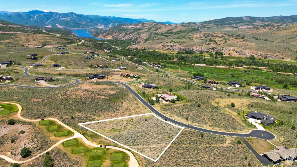 6450 E MAYFLY CT Heber City, UT 84032