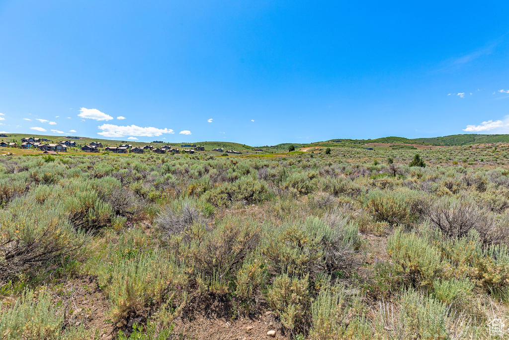 6450 E MAYFLY CT Heber City, UT 84032
