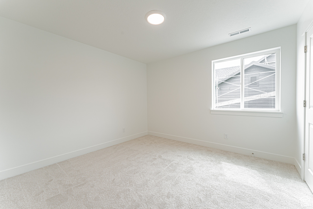 Photo 13 for MLS #2095762 at 13738 S Eckhart Ln #2306