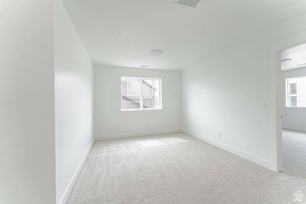 Photo 11 for MLS #2095762 at 13738 S Eckhart Ln #2306