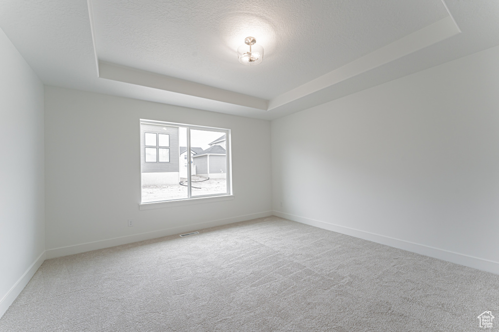 Photo 3 for MLS #2095762 at 13738 S Eckhart Ln #2306