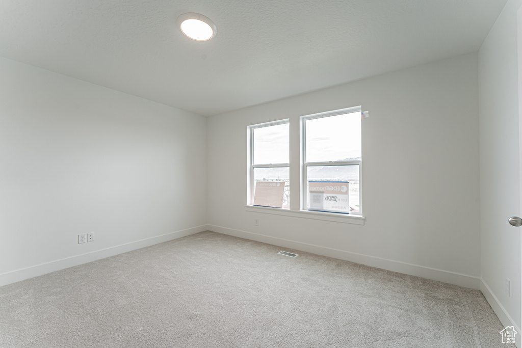 Photo 2 for MLS #2095762 at 13738 S Eckhart Ln #2306