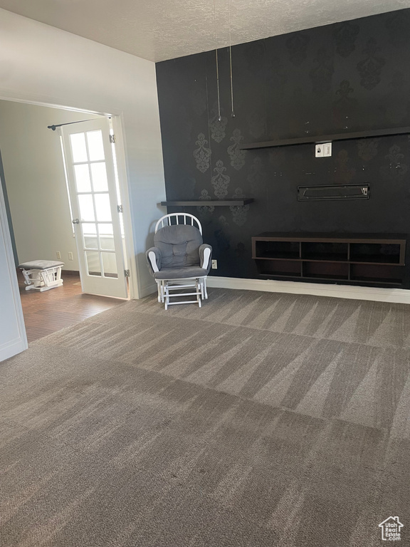 444 E MITCHELL COVE CV #103 South Salt Lake, UT 84115