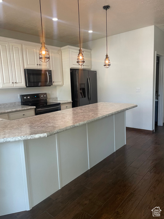 444 E MITCHELL COVE CV #103 South Salt Lake, UT 84115