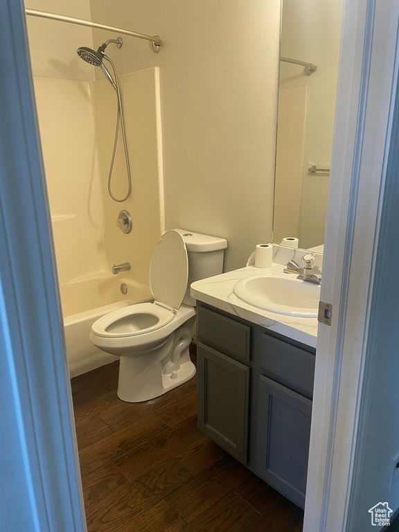 444 E MITCHELL COVE CV #103 South Salt Lake, UT 84115