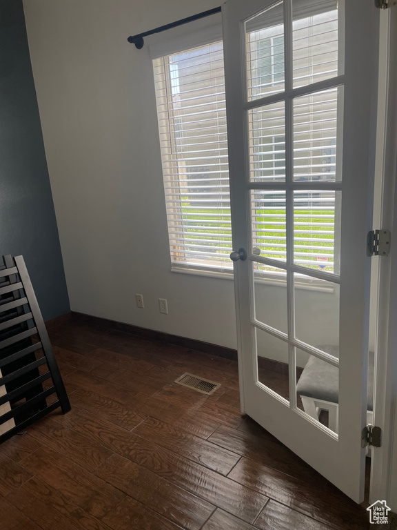 444 E MITCHELL COVE CV #103 South Salt Lake, UT 84115