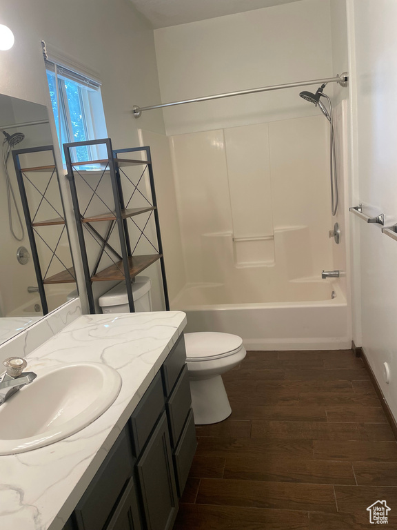 444 E MITCHELL COVE CV #103 South Salt Lake, UT 84115